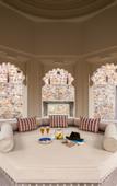 Туры в отель Six Senses Fort Barwara