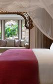 Туры в отель Six Senses Fort Barwara