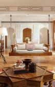 Туры в отель Six Senses Fort Barwara
