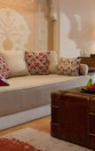 Туры в отель Six Senses Fort Barwara