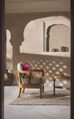 Туры в отель Six Senses Fort Barwara