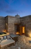 Туры в отель Six Senses Fort Barwara