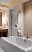 Туры в отель Six Senses Fort Barwara