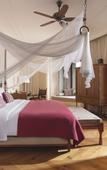 Туры в отель Six Senses Fort Barwara