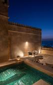 Туры в отель Six Senses Fort Barwara