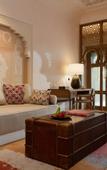 Туры в отель Six Senses Fort Barwara