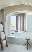 Туры в отель Six Senses Fort Barwara