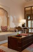 Туры в отель Six Senses Fort Barwara