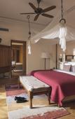 Туры в отель Six Senses Fort Barwara