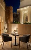 Туры в отель Six Senses Fort Barwara