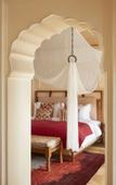 Туры в отель Six Senses Fort Barwara