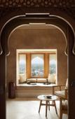 Туры в отель Six Senses Fort Barwara