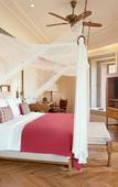 Туры в отель Six Senses Fort Barwara