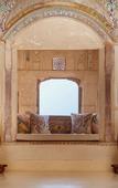 Туры в отель Six Senses Fort Barwara