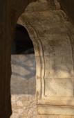 Туры в отель Six Senses Fort Barwara