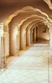 Туры в отель Six Senses Fort Barwara