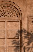 Туры в отель Six Senses Fort Barwara