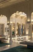 Туры в отель Six Senses Fort Barwara