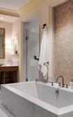Туры в отель Six Senses Fort Barwara
