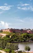 Туры в отель Six Senses Fort Barwara