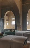 Туры в отель Six Senses Fort Barwara