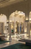 Туры в отель Six Senses Fort Barwara