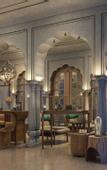Туры в отель Six Senses Fort Barwara