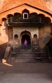 Туры в отель Six Senses Fort Barwara