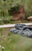 Туры в отель Six Senses Fort Barwara