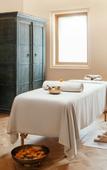 Туры в отель Six Senses Fort Barwara