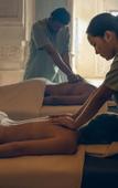 Туры в отель Six Senses Fort Barwara