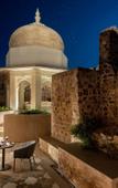 Туры в отель Six Senses Fort Barwara