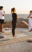 Туры в отель Six Senses Fort Barwara