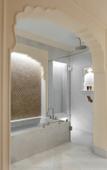 Туры в отель Six Senses Fort Barwara