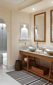 Туры в отель Six Senses Fort Barwara