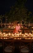 Туры в отель Six Senses Fort Barwara