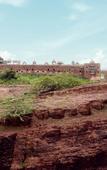 Туры в отель Six Senses Fort Barwara