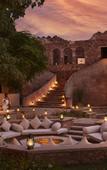 Туры в отель Six Senses Fort Barwara