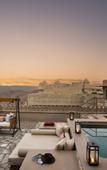 Туры в отель Six Senses Fort Barwara