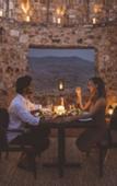 Туры в отель Six Senses Fort Barwara