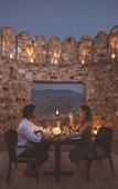 Туры в отель Six Senses Fort Barwara