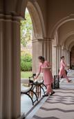 Туры в отель Six Senses Fort Barwara