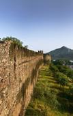Туры в отель Six Senses Fort Barwara