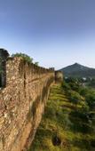 Туры в отель Six Senses Fort Barwara