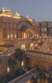 Туры в отель Six Senses Fort Barwara