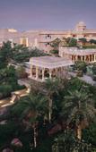 Туры в отель Six Senses Fort Barwara