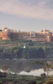 Туры в отель Six Senses Fort Barwara
