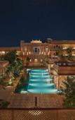 Туры в отель Six Senses Fort Barwara