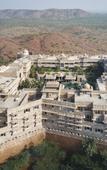 Туры в отель Six Senses Fort Barwara