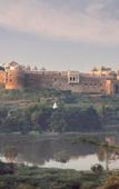 Туры в отель Six Senses Fort Barwara